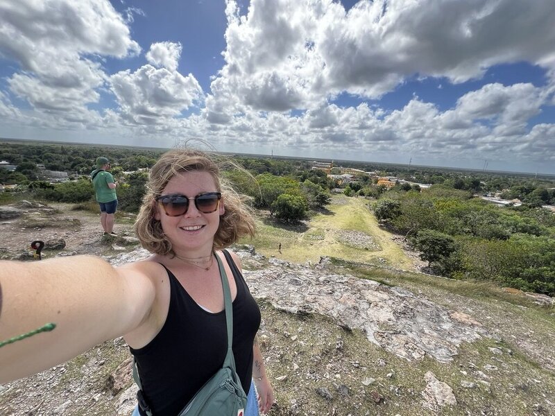 EA7F7E59-A9E4-4486-AFAB-5C919AB1AE0E_1_105_c