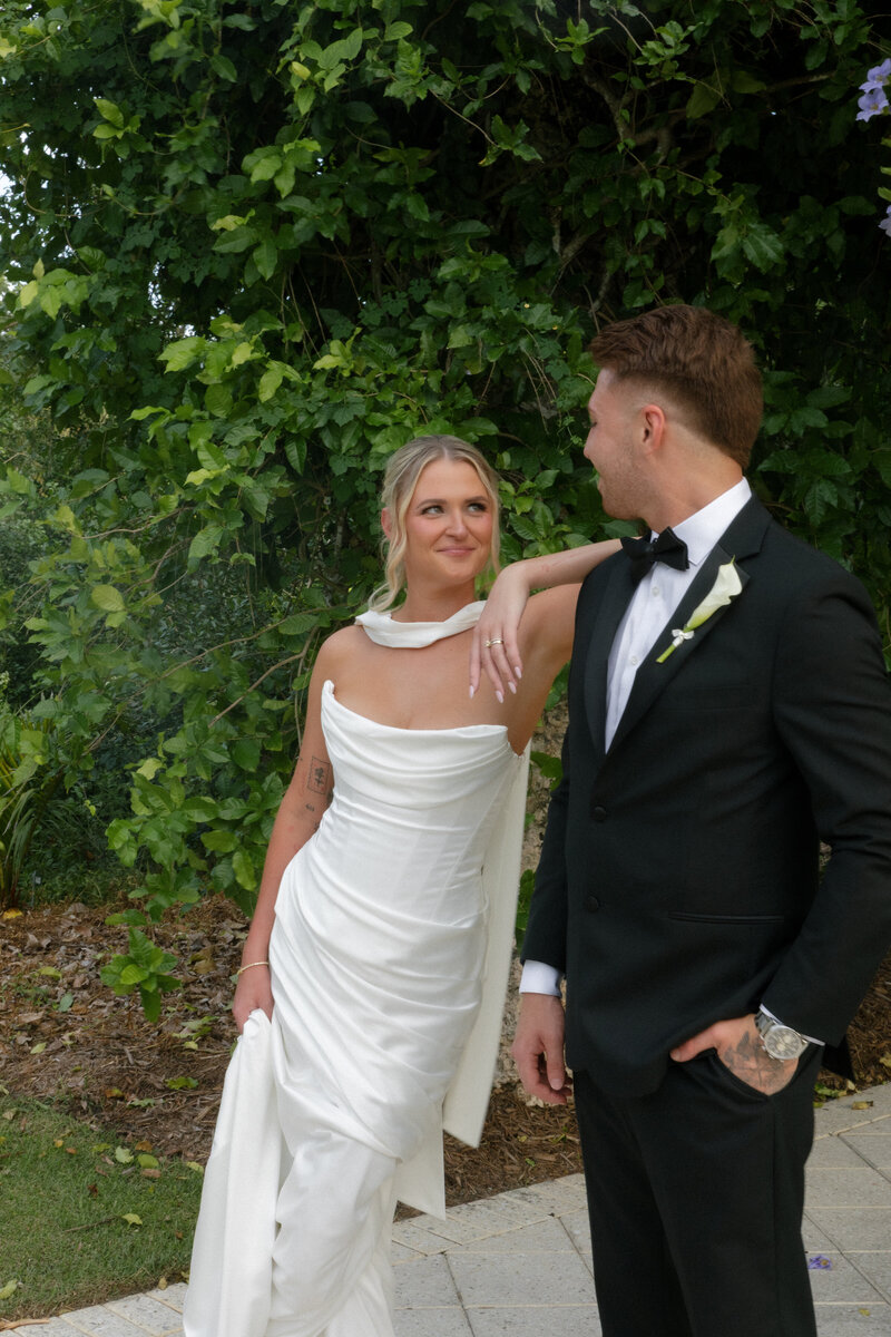 Maddie Briggs Photography-148