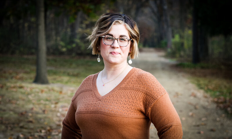 Biblical Naturopath, Pastoral Counselor, Christian Yoga Therapist, holistic health, Rochester MN