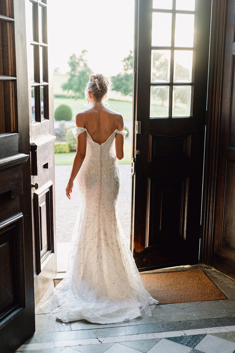 Charlotte & Ben_s Wedding Preview-98
