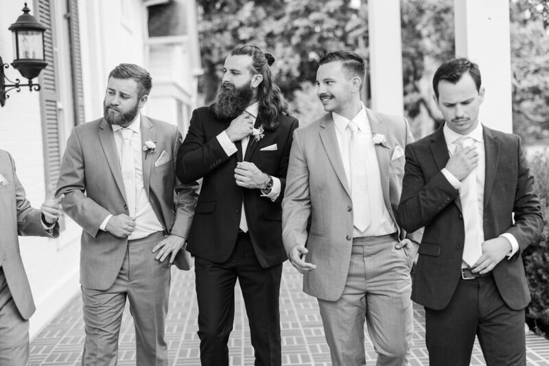 IvesWedding-271
