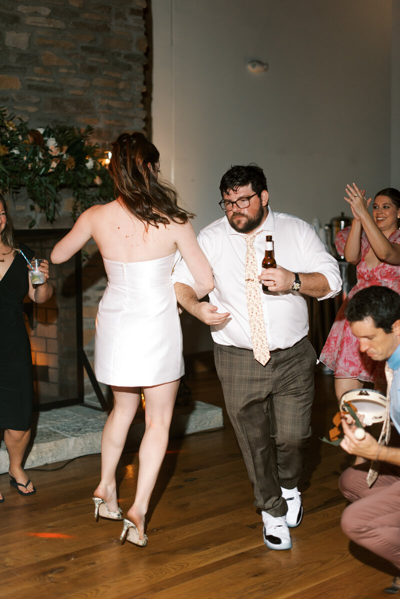sarah-elizabeth-studio-ohio-wedding-photographer-the-landing-cummins-wedding-saturday-the-party-158