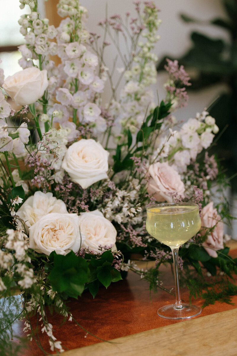 Destination Wedding Photographer Idaho Italy Wedding Photographer Mexico Wedding Photographer Hawaii Wedding Photographer Texas Wedding Photographer