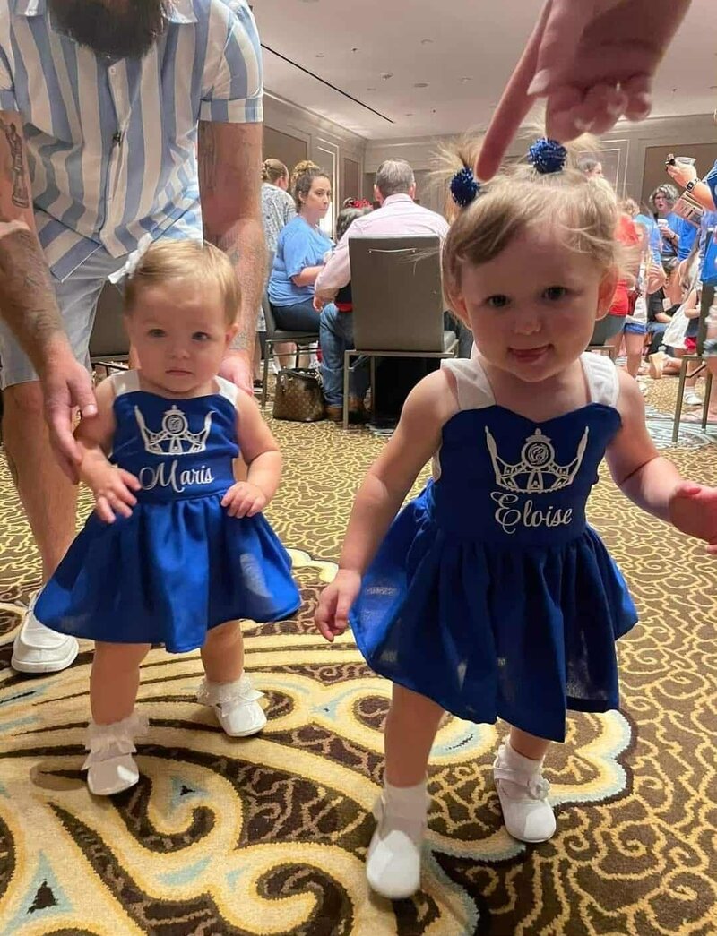 b27bfaef-6f79-4166-8180-1ab5560e1752