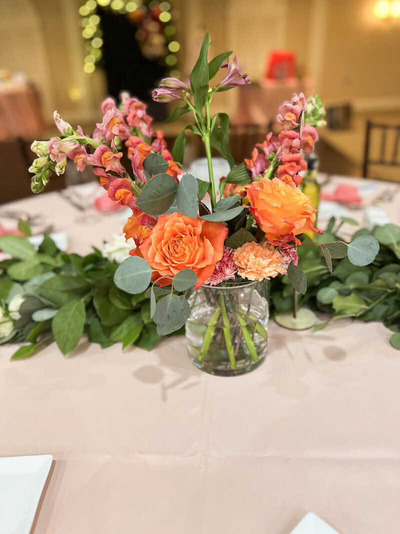 Fleurish-Events | 05.05.24-009