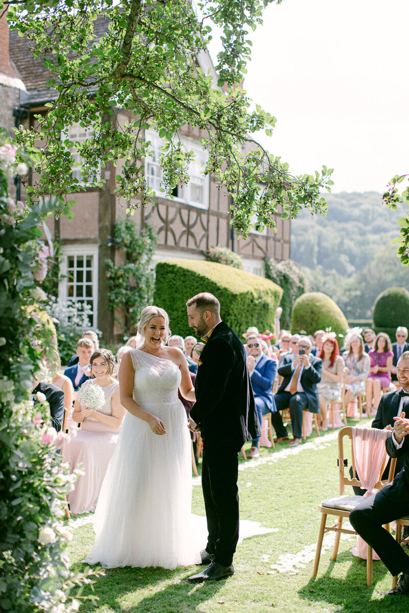 Brinsop-Court-Wedding-September-Garden-Wedding-19