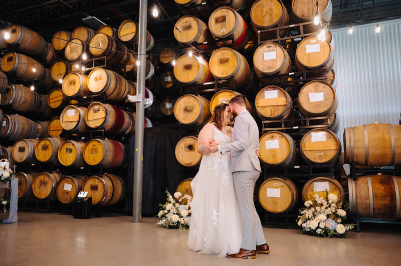 00022McNeilePhotography-GreenBench- florida elopements-chantilly chic celebrations