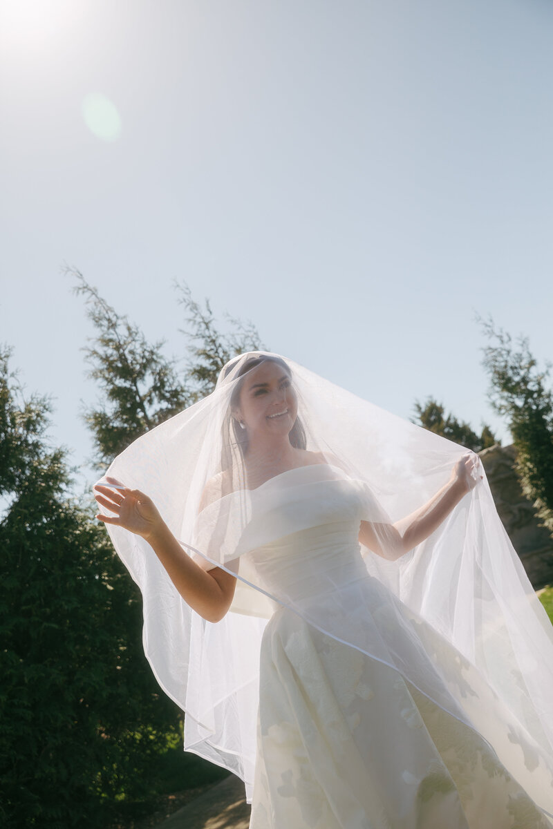 nashville-weddings-282