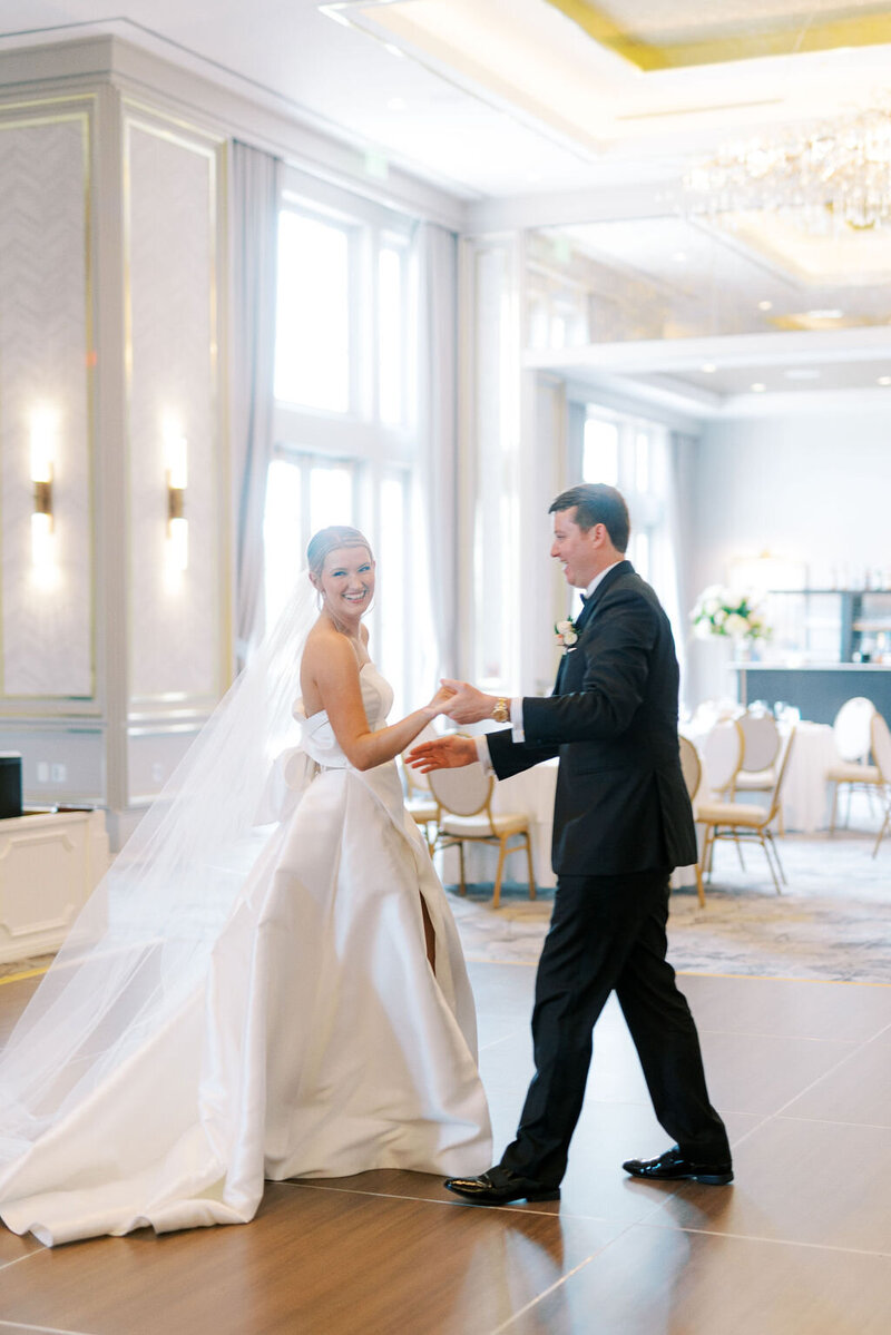 KJP_ColonWedding_-498