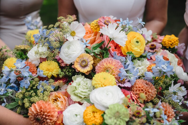Haley+Nick_WG_Wedding-158