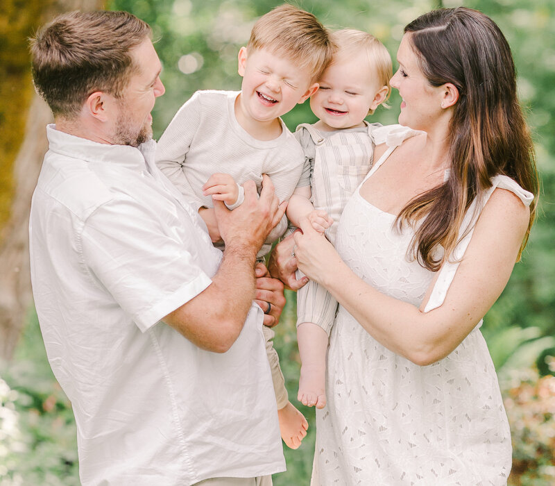 pricing for portland family photography-100-3