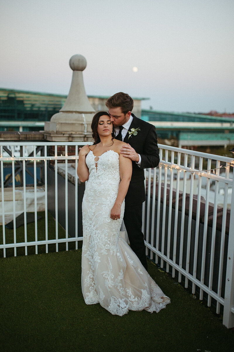 Shores Wedding-3692