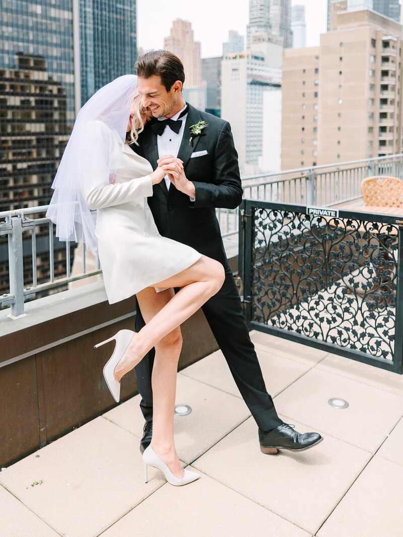 new york city wedding photographer-1