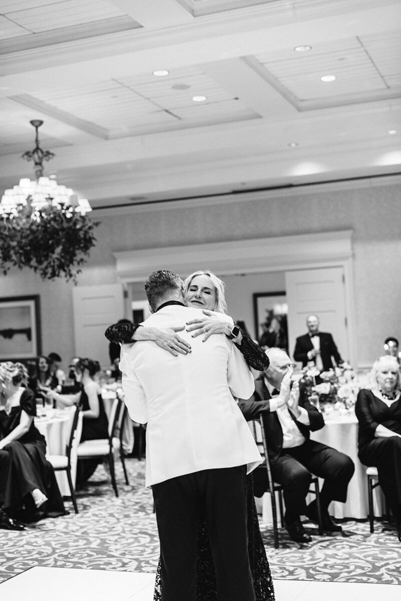Bree_Ken_Wedding-8444-2