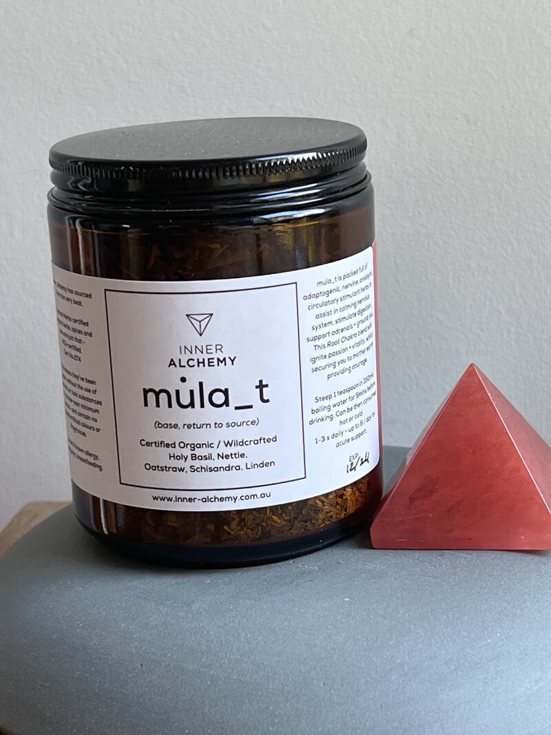 mula 30 serves