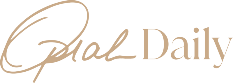 logo.d3d061c
