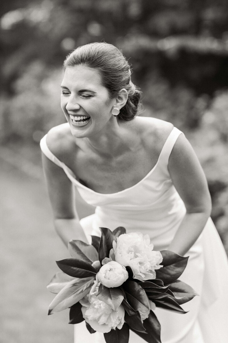 Jasna_Polana_Wedding_053