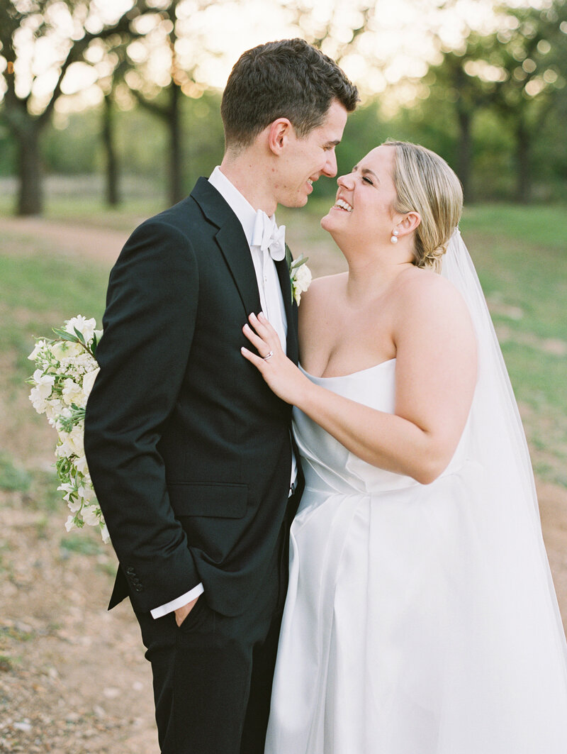 lazy-s-hacienda-wedding-photographer-19