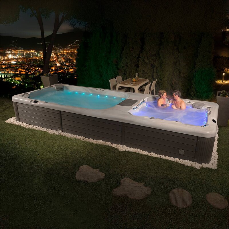 wellis-rio-grande-w-flow-swim-spa-spokane-cda