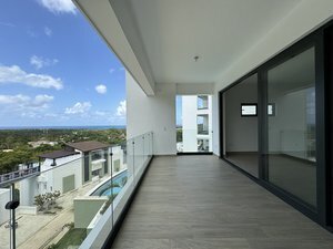 IMG_1004