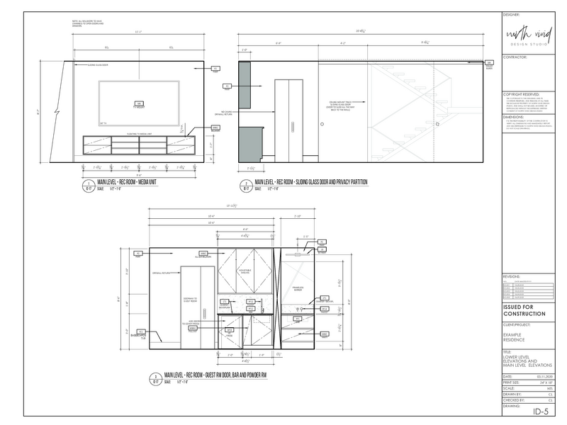 MILLWORK EXAMPLES_Page_05