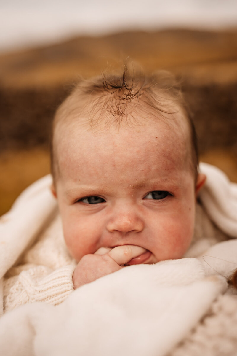 Kaptured By Wayne. Lifestyle & Wedding Photographer Based in North West,