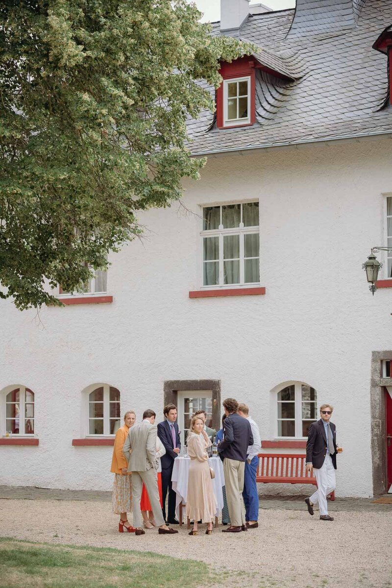 wedding germany x helen's view photography*95