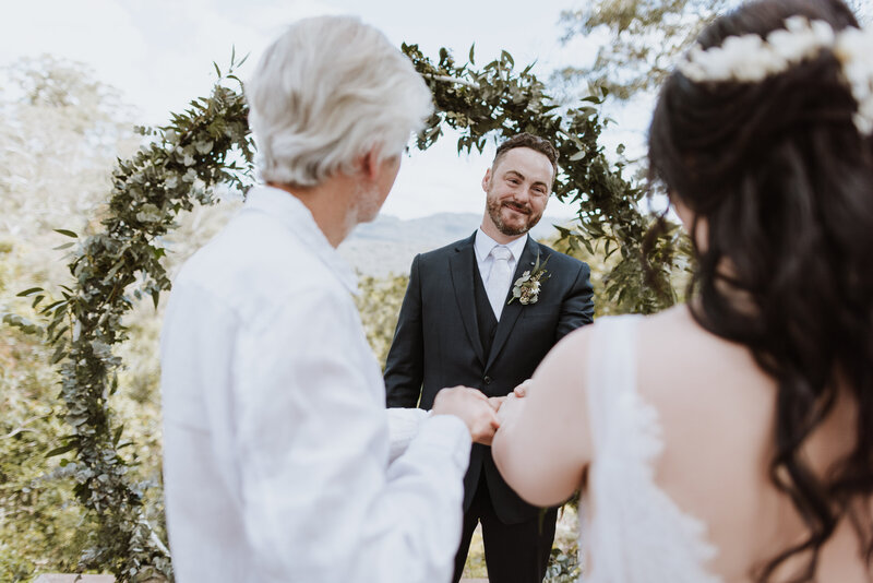 Wildwood wedding_Kangaroo Valley wedding-33