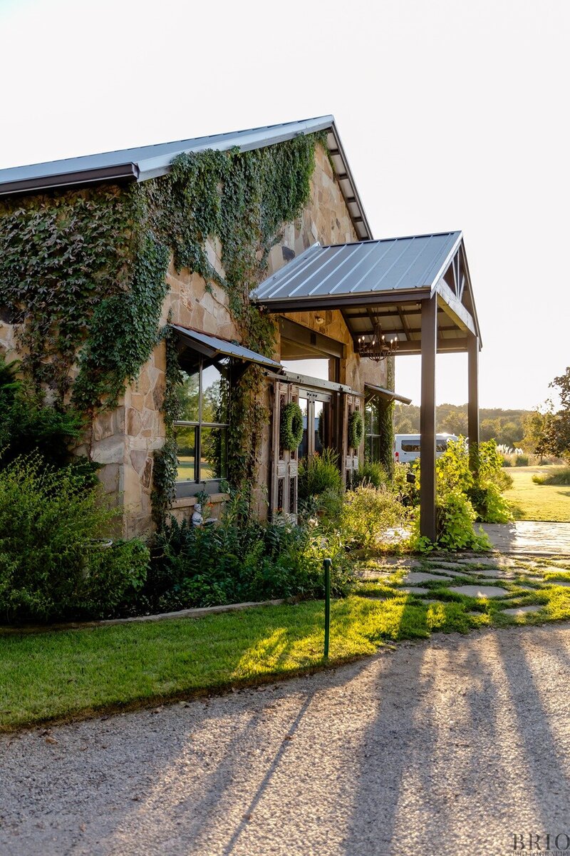 pecan-springs-wedding-venue-2