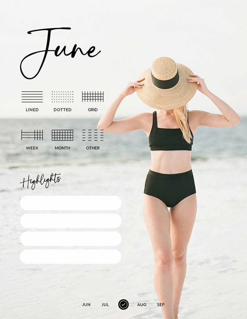 summer-digital-planner-by-click-2-plan-15