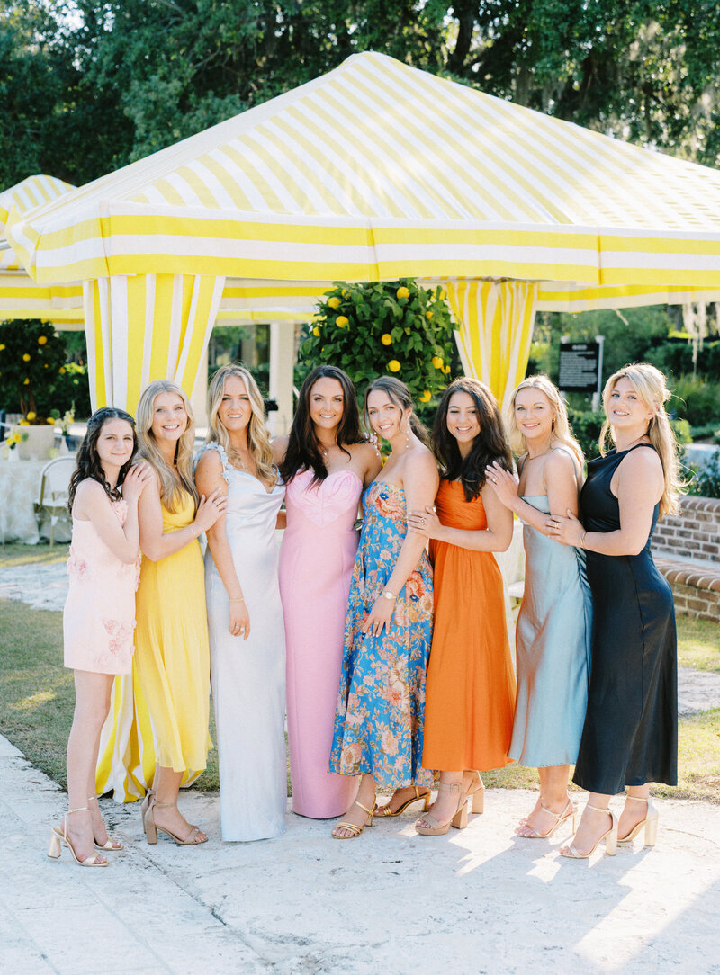 04-23-2024-D&V-Previews-20