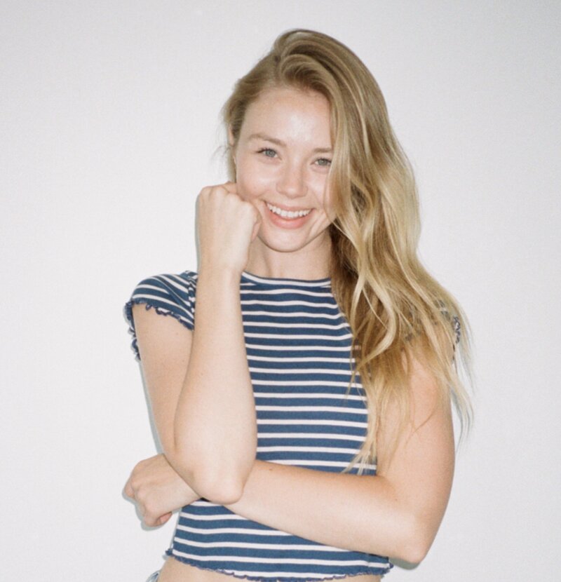 by-kelsi-photography