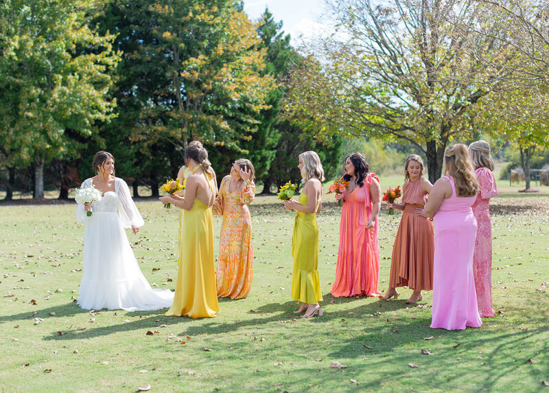 colorful-montgomery-al-wedding-20