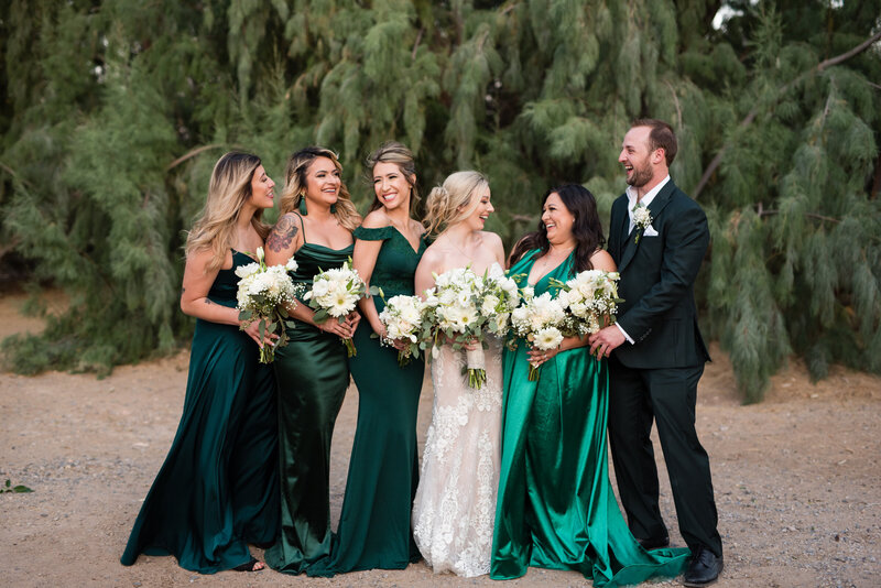 Garvey_Bridal Party-16