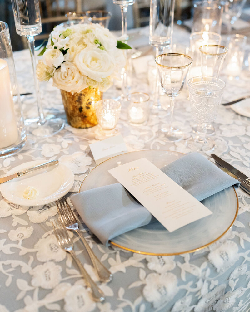 0664BriannaWillWedding