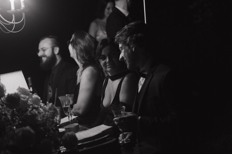 St.MichaelsMansion-134