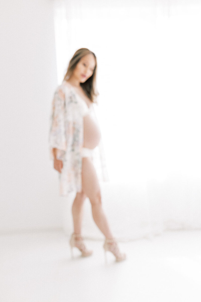 Cincinnati-Maternity-Photography-Winter-Freire-025