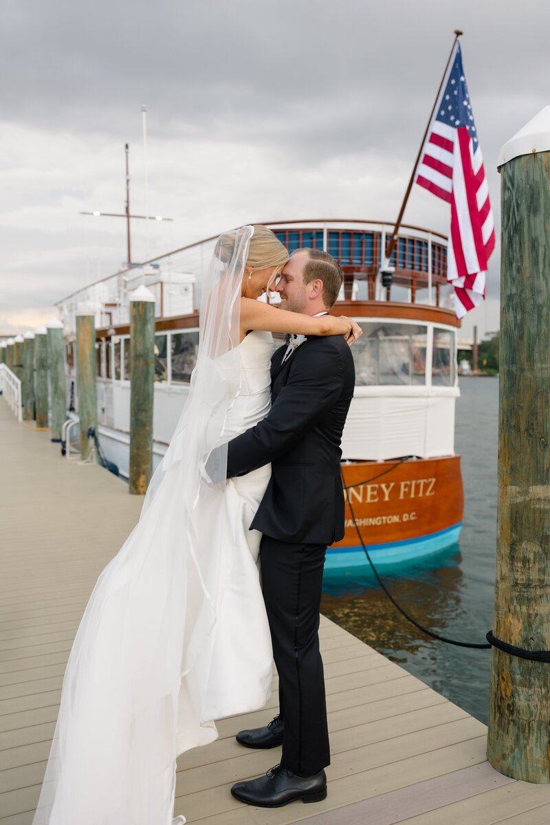 Palm-Beach-Wedding-Photographer-177