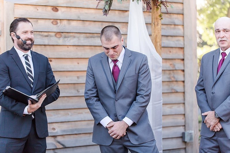 taylorandrewwedding-7880