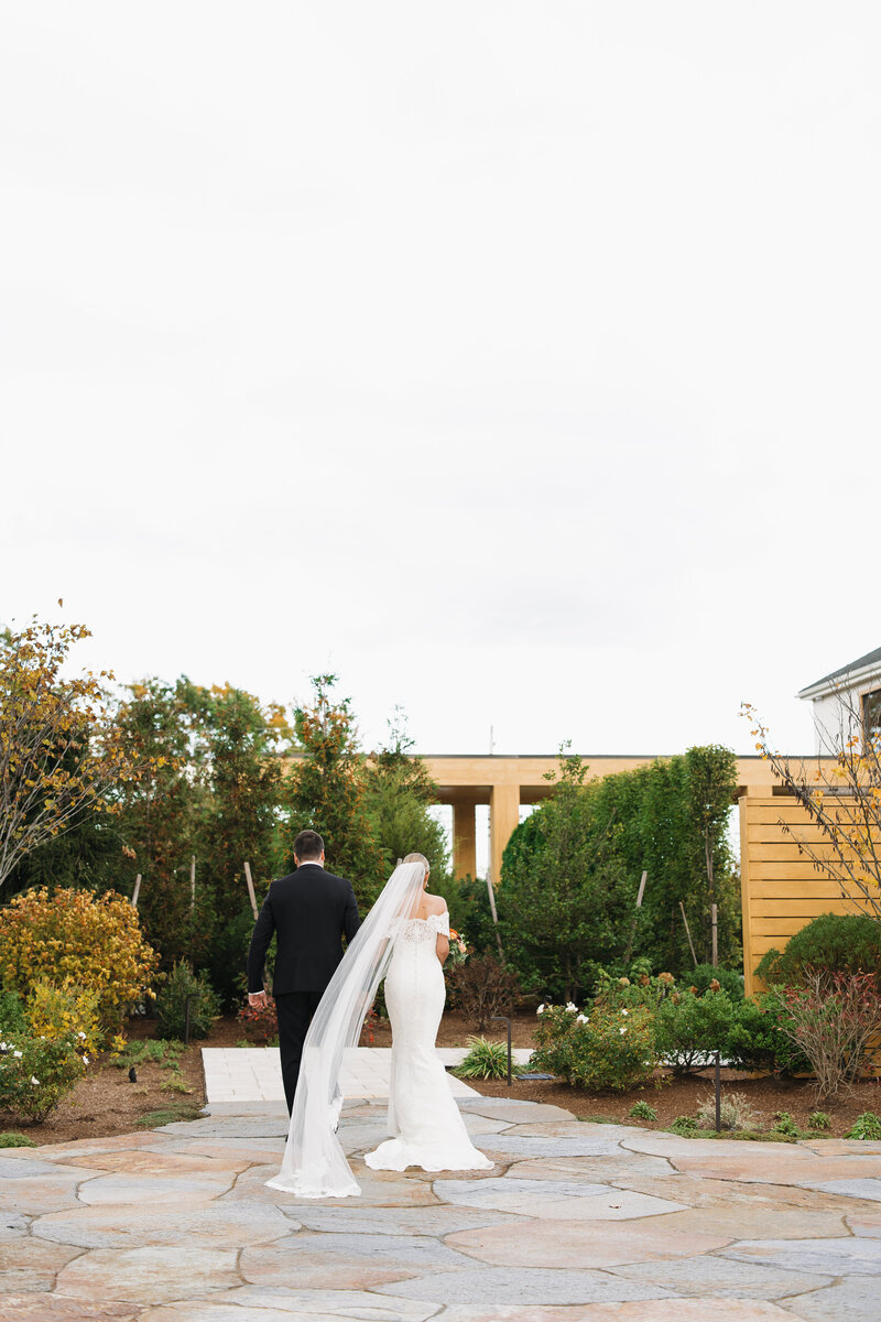 EmilyMcCaffertyPhotography-FeeneyWedding-Previews-79