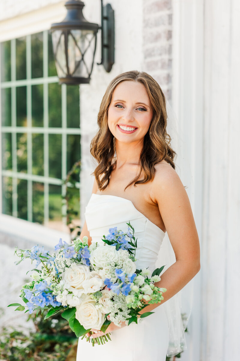 Kayla + Chase _ Sneaks-70