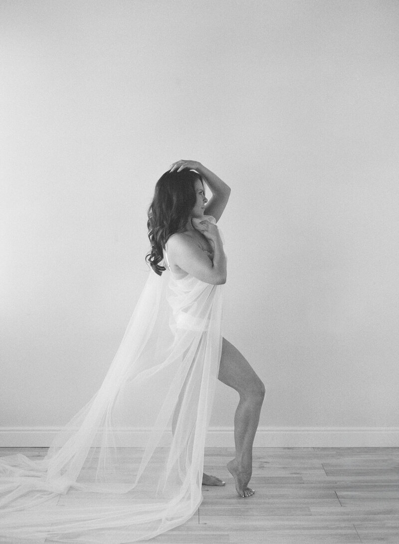 vintage-boudoir-denver_maryanncraddockphotography_websize_0006