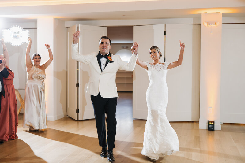 EmilyMcCaffertyPhotography-FeeneyWedding-Previews-131