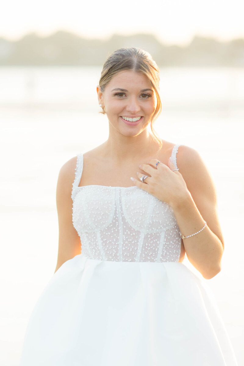 Olivia+Samuel_TLP-66