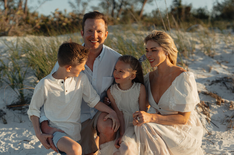 anna maria island photographer