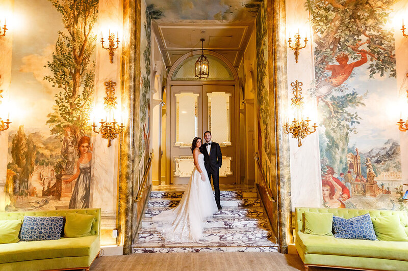 emma-cleary-new-york-nyc-wedding-photographer-videographer-wedding-venue-the pierre-ny-5