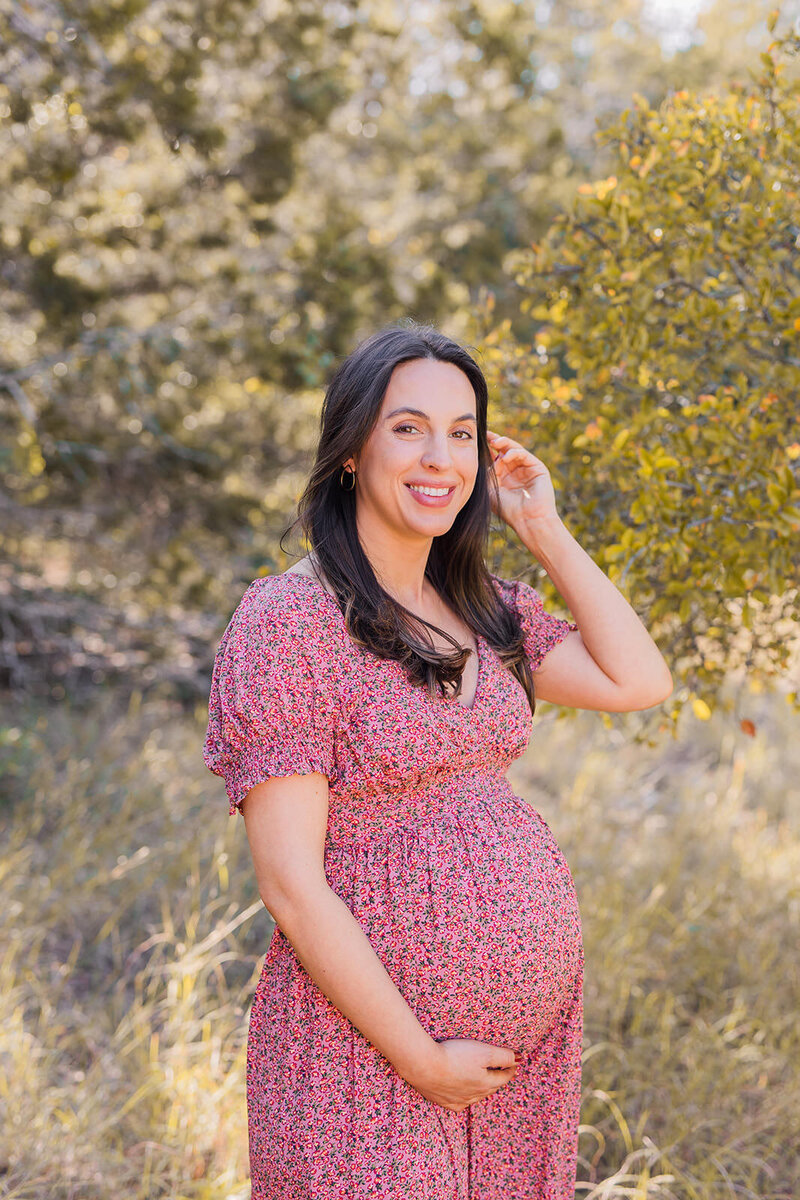 Maternity.Photographer.Austin.Texas.LaurenGarrison.6
