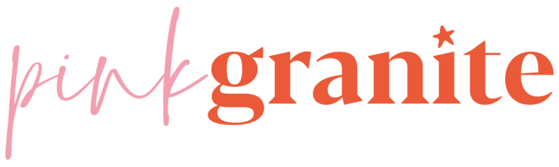 Copy of Pink-Granite-Main-Logo copy