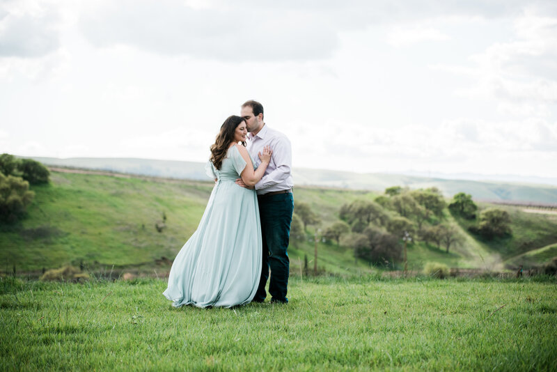 Elana Langer_Engagement_High ResBBP_9137