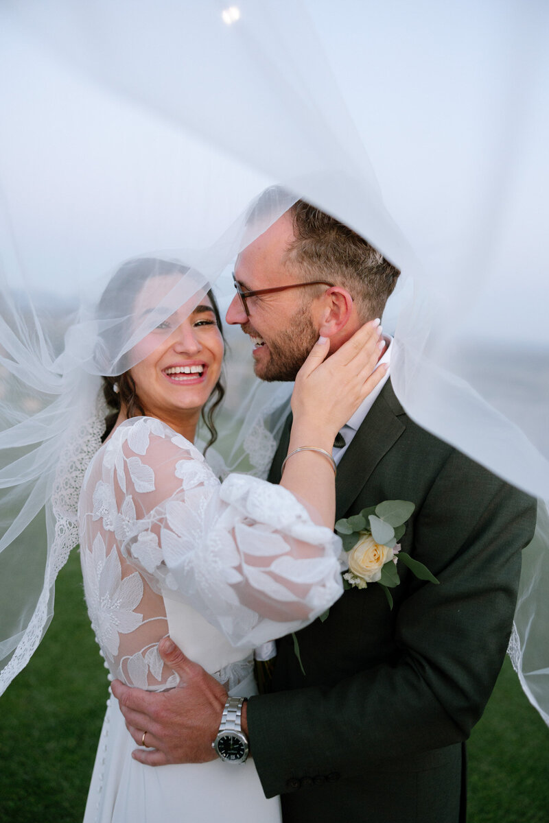 mariage provence photographe victoria le petit-128